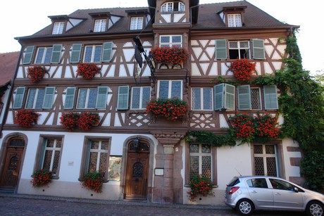 turckheim