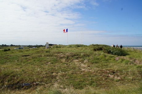 utah-beach