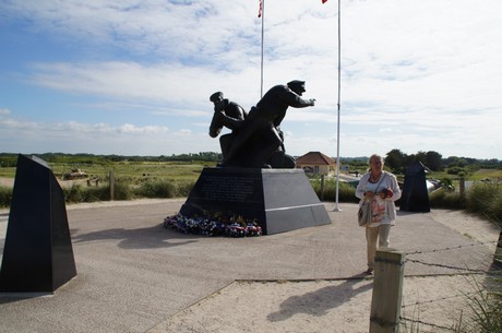 utah-beach