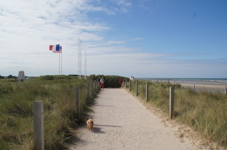 utah-beach