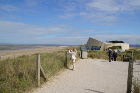 utah-beach