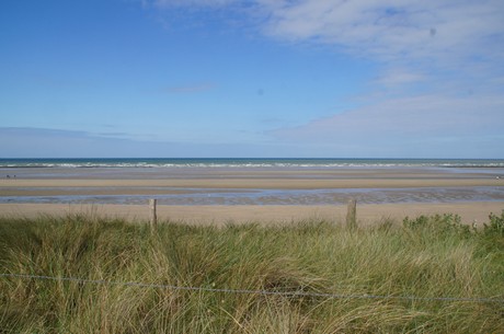 utah-beach