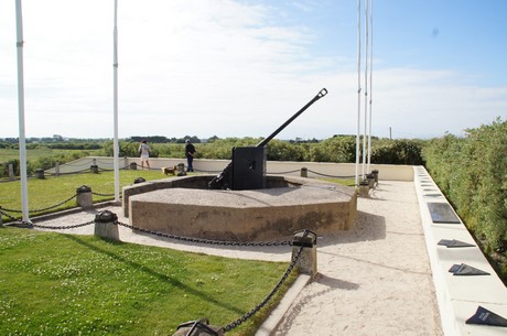 utah-beach