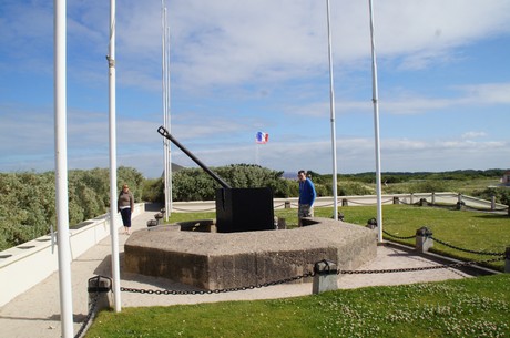 utah-beach