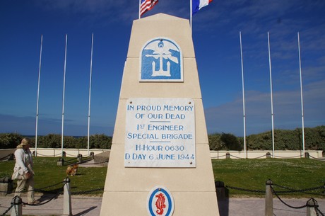 utah-beach