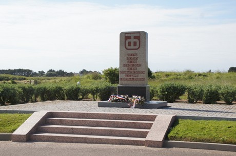 utah-beach