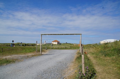 utah-beach