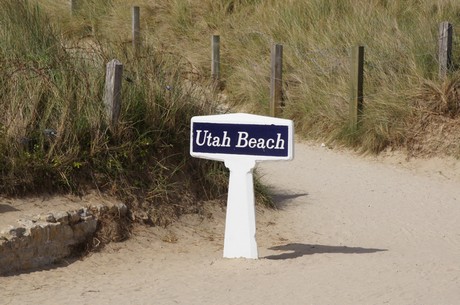 utah-beach