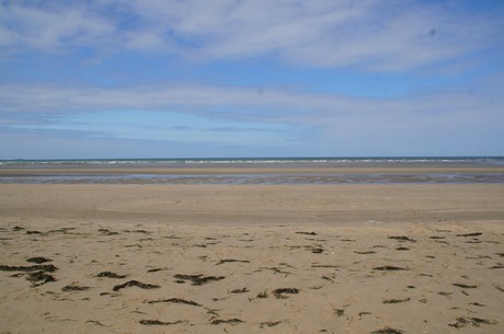 utah-beach