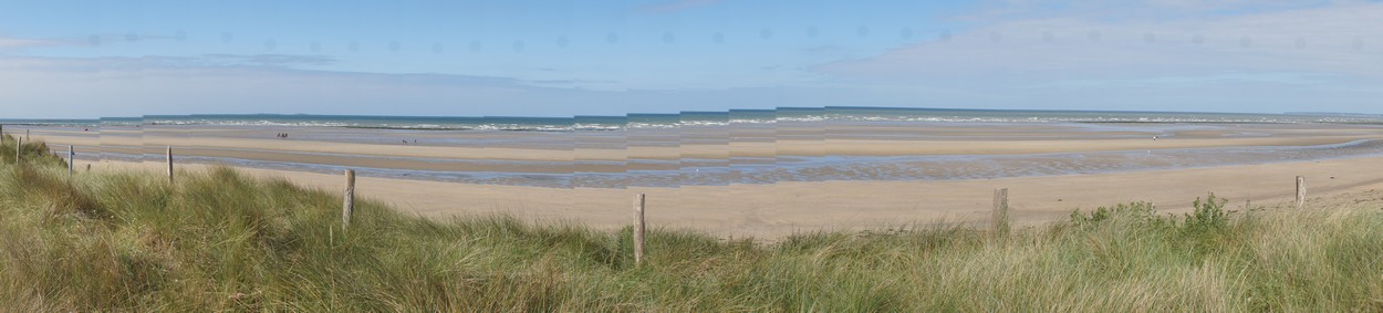 utah-beach