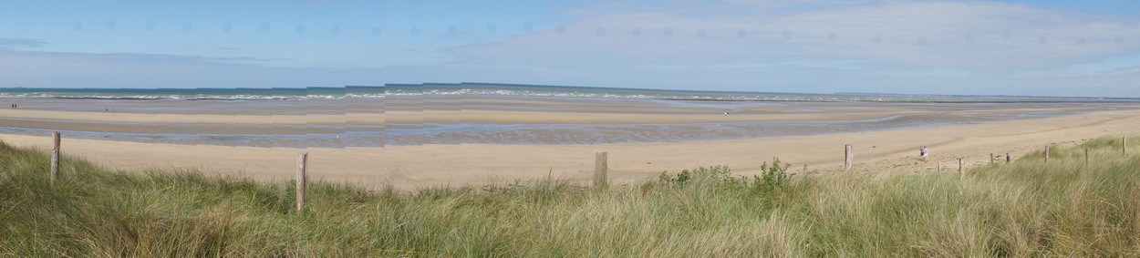 Utah Beach