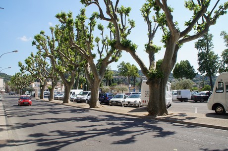 vaison-la-romaine