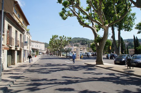 vaison-la-romaine