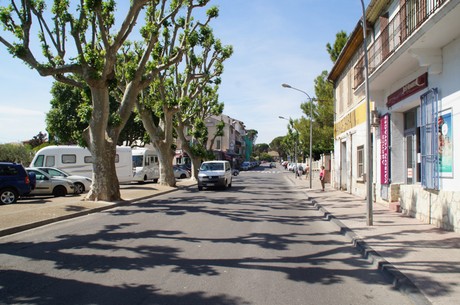 vaison-la-romaine