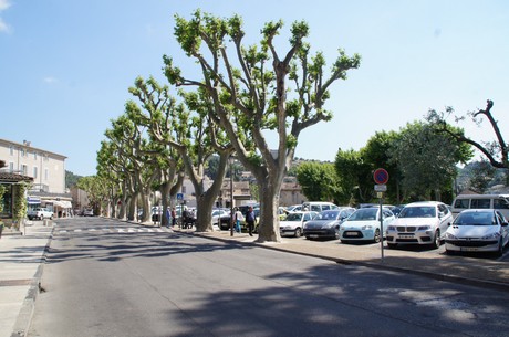 vaison-la-romaine