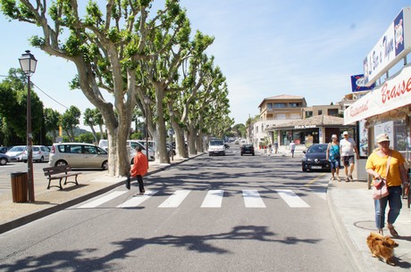 vaison-la-romaine