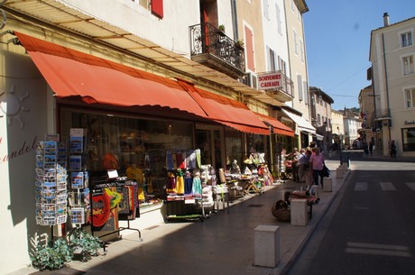 vaison-la-romaine