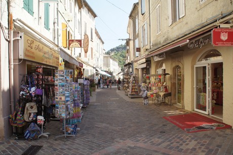 vaison-la-romaine