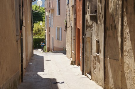 vaison-la-romaine