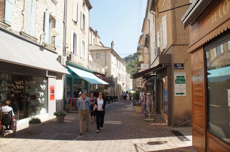 vaison-la-romaine