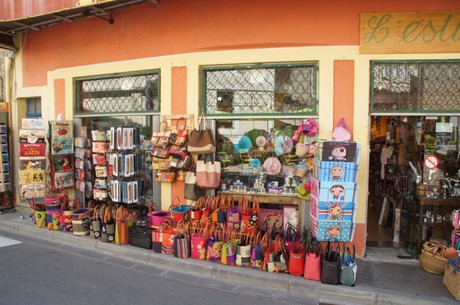 vaison-la-romaine