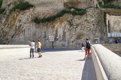 vaison-la-romaine