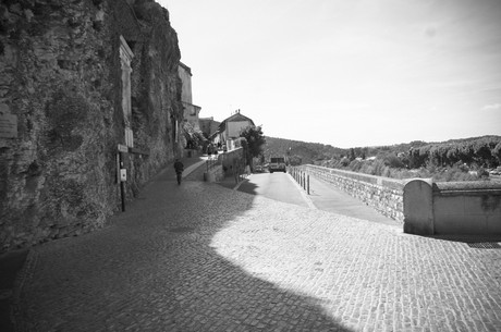 vaison-la-romaine