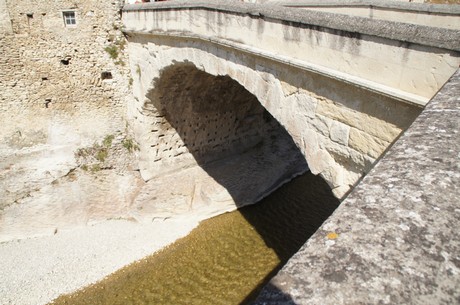 vaison-la-romaine