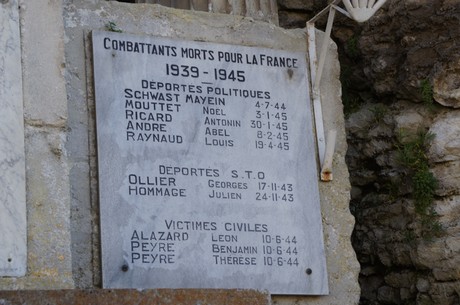 vaison-la-romaine