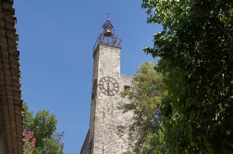 vaison-la-romaine