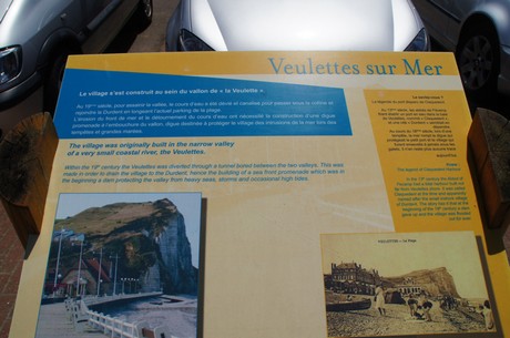 veulettes-sur-mer