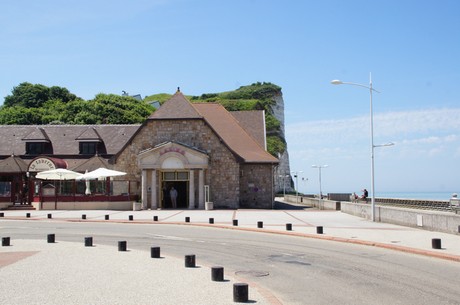 veulettes-sur-mer