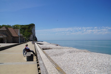 veulettes-sur-mer