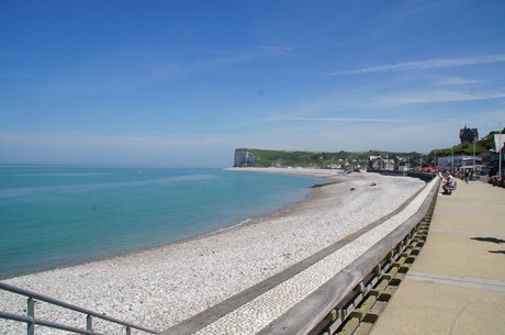 veulettes-sur-mer