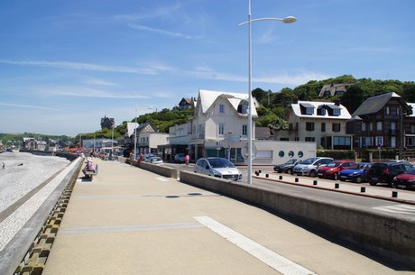 veulettes-sur-mer