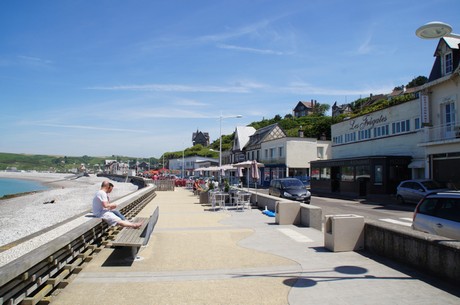 veulettes-sur-mer