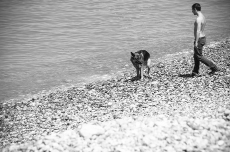 veulettes-sur-mer