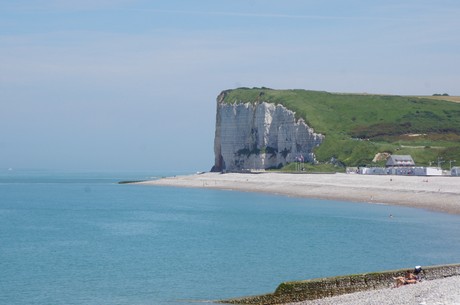 veulettes-sur-mer