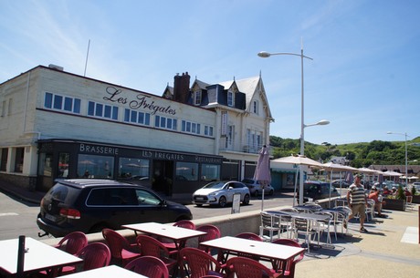 veulettes-sur-mer