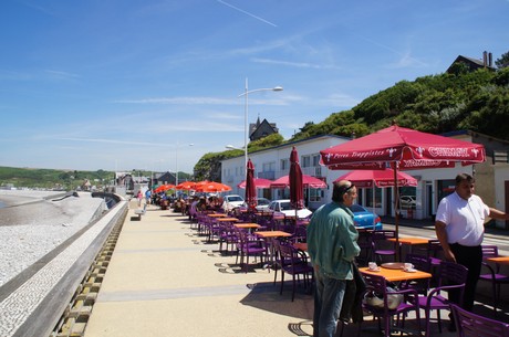 veulettes-sur-mer