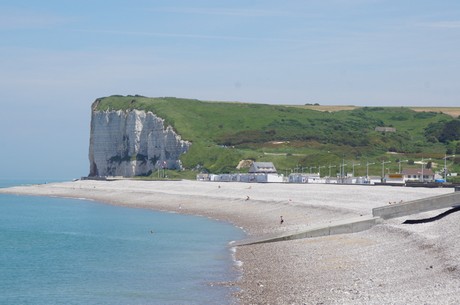 veulettes-sur-mer