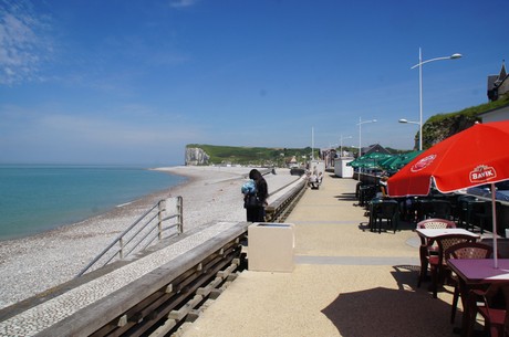 veulettes-sur-mer