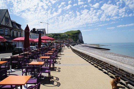 veulettes-sur-mer