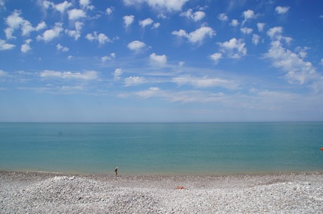 veulettes-sur-mer