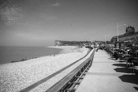 veulettes-sur-mer