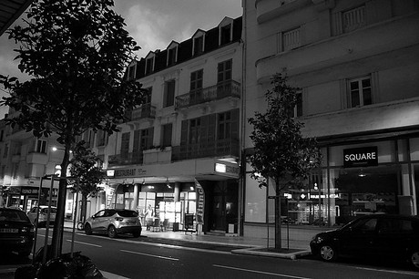 Vichy