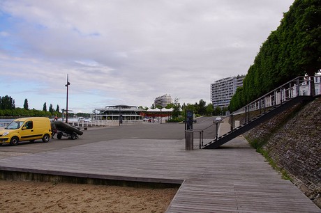 Vichy