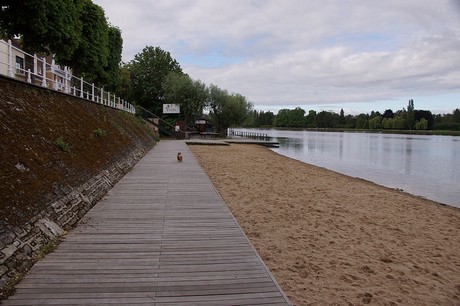 Vichy