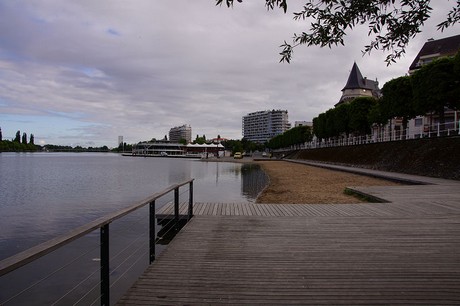 Vichy