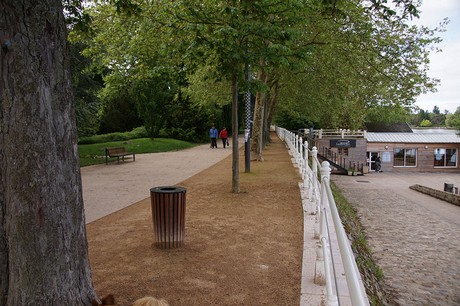 Vichy